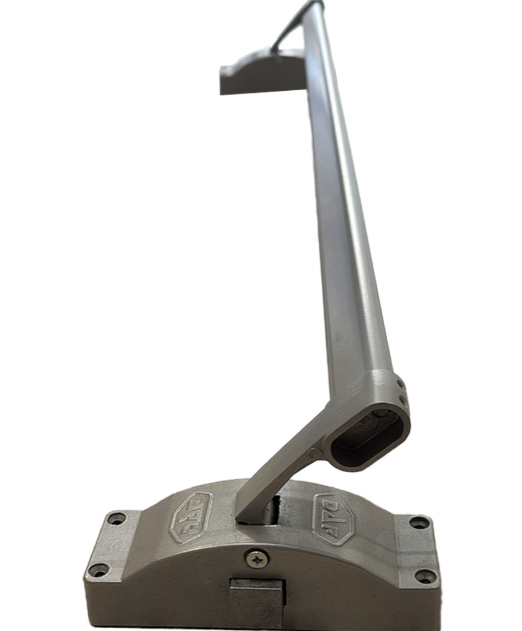 WhatsApp Görsel 2025-09-22 saat 15.16.37_13417046