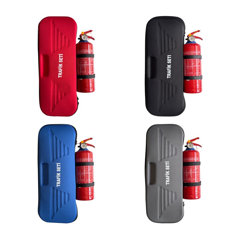 4 FARKLI RENK SEÇENEĞİ